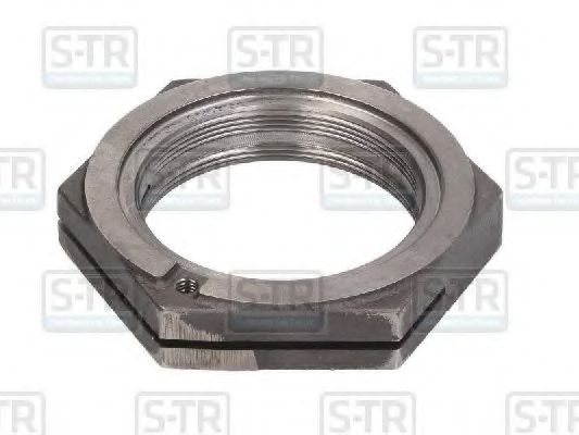 Гайка, шейка оси S-TR STR-70014