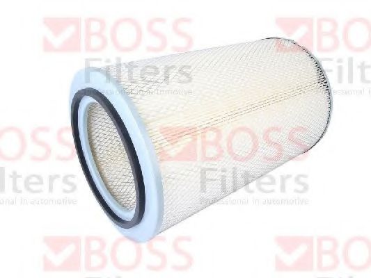 Воздушный фильтр BOSS FILTERS BS01-144