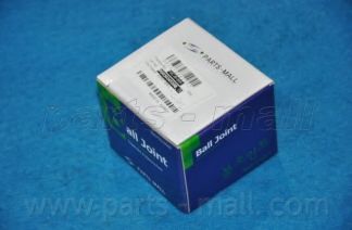 Несущий / направляющий шарнир PARTS-MALL PXCJB-009-S