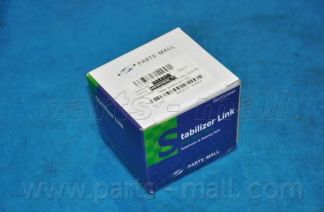 Тяга / стойка, стабилизатор PARTS-MALL PXCLA-015-S