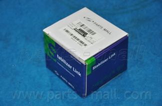Тяга / стойка, стабилизатор PARTS-MALL PXCLA-019-S