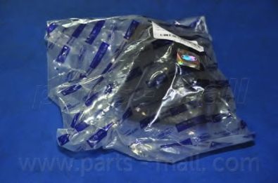 Подвеска, двигатель PARTS-MALL PXCMA-026C