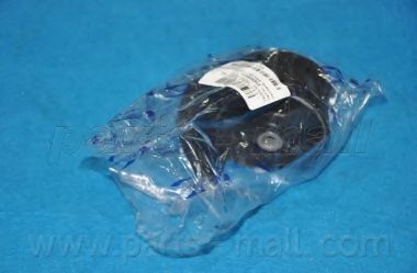 Подвеска, двигатель PARTS-MALL PXCMA-055D2