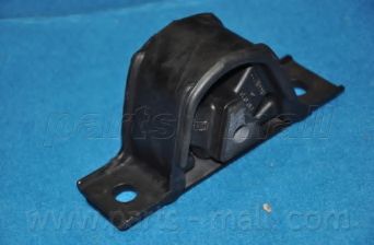 Подвеска, двигатель PARTS-MALL PXCMC-018B1