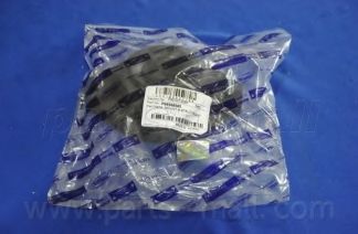 Опора стойки амортизатора PARTS-MALL PXCNC-008F