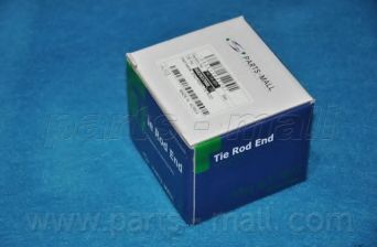 Наконечник поперечной рулевой тяги PARTS-MALL PXCTA-005-S