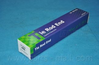 Наконечник поперечной рулевой тяги PARTS-MALL PXCTA-029-S