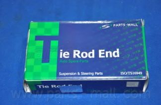 Наконечник поперечной рулевой тяги PARTS-MALL PXCTB-001