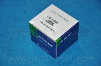 Наконечник поперечной рулевой тяги PARTS-MALL PXCTB-001-S