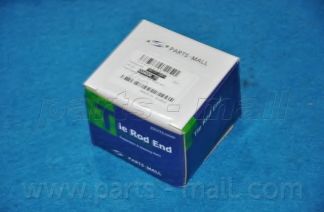 Наконечник поперечной рулевой тяги PARTS-MALL PXCTC-005-S