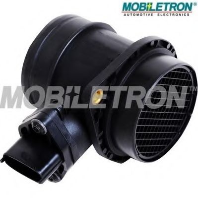 Расходомер воздуха MOBILETRON MA-B005