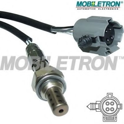 Лямбда-зонд MOBILETRON OS-C423P