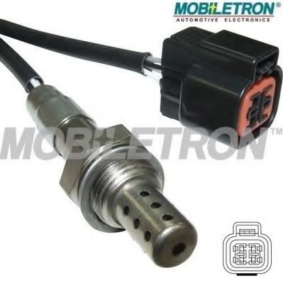 Лямбда-зонд MOBILETRON OS-C427P