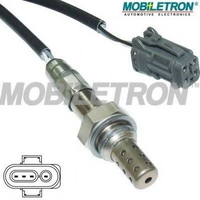 Лямбда-зонд MOBILETRON OS-Y402P