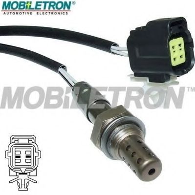 Лямбда-зонд MOBILETRON OS-Z421P