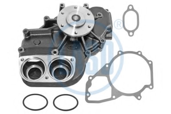 Водяной насос LASO 20200190