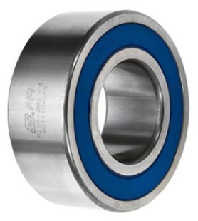 Подшипник NSK-RHP 5206FF