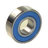 Подшипник PFI 6202-2RS C3