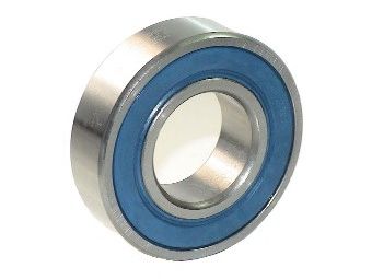 Подшипник MOTOROLA 1140