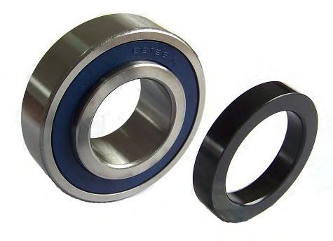 Подшипник TIMKEN 514003