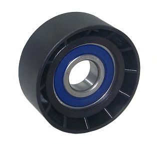 Подшипник PFI PTI36031