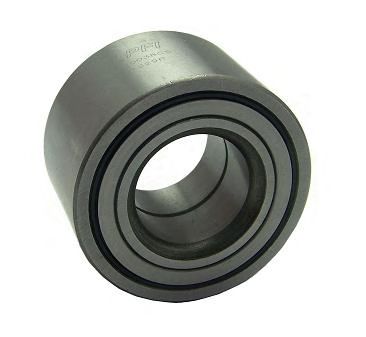 Подшипник PFI PW30620038CS
