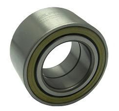 Подшипник TIMKEN 510060