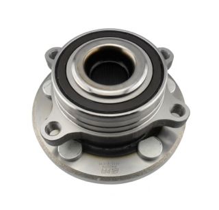 Ступица колеса TIMKEN 513275