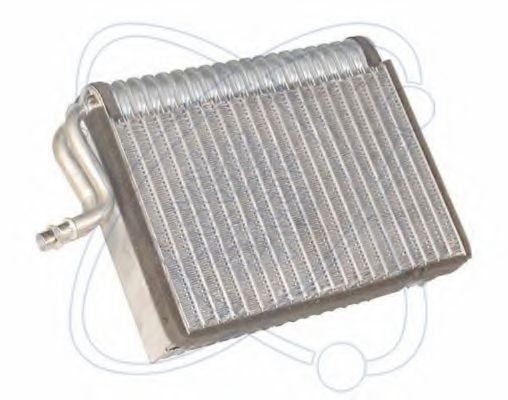 Испаритель, кондиционер ELECTRO AUTO 43O0004