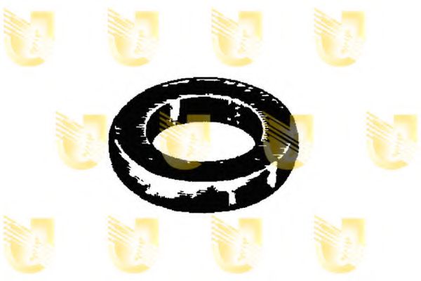 Манжета, колесный тормозной цилиндр MALÒ 3262