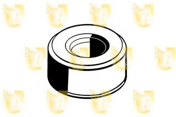 Втулка, стабилизатор UNIGOM 390003