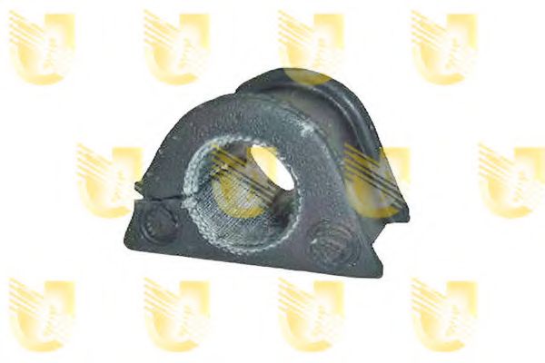 Втулка, стабилизатор UNIGOM 390354