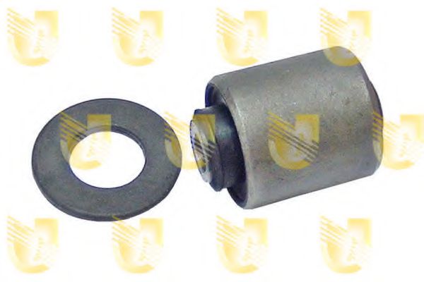 Подвеска, рычаг независимой подвески колеса UNIGOM 391936