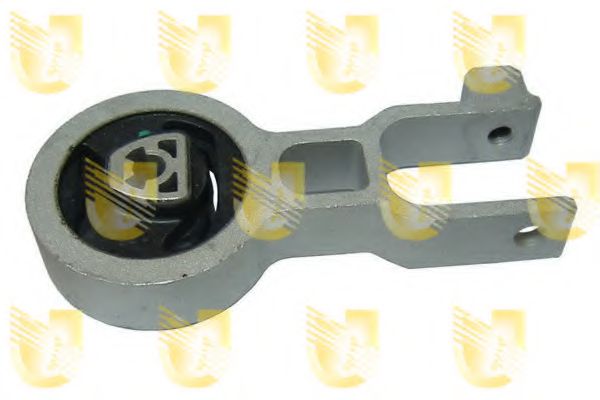 Подвеска, двигатель UNIGOM 395483