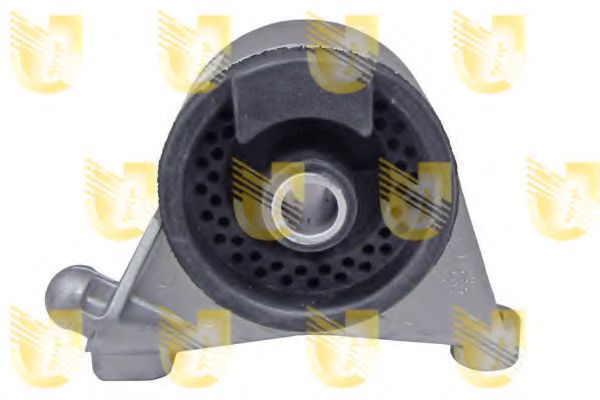 Подвеска, двигатель UNIGOM 396537