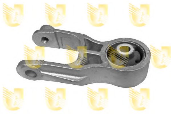 Подвеска, двигатель UNIGOM 396546