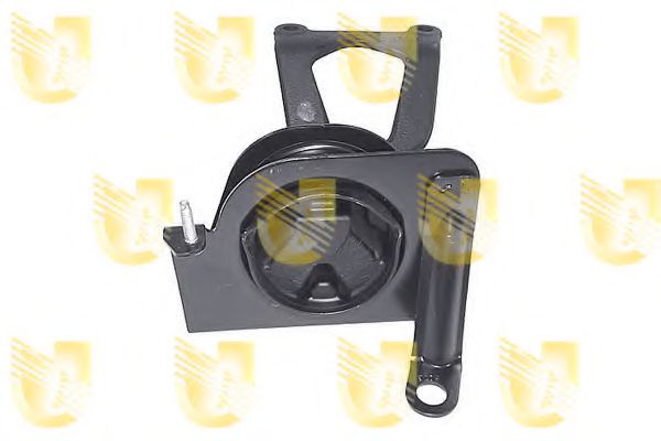 Подвеска, двигатель UNIGOM 395448