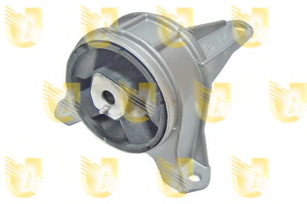Подвеска, двигатель UNIGOM 396561