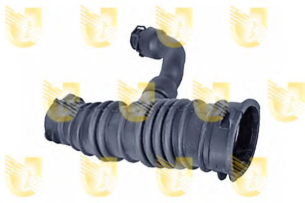 Шланг, система подачи воздуха UNIGOM F8925