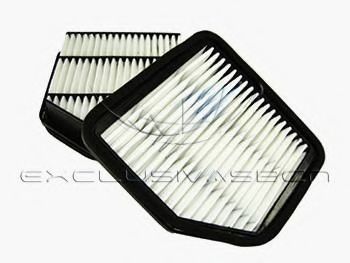 Воздушный фильтр MDR MAF-3260