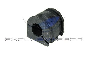 Втулка, стабилизатор MDR MEM-8001