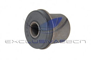 Кронштейн, подушки рычага MDR MEM-8578