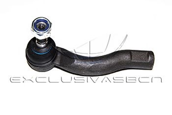 Наконечник поперечной рулевой тяги MDR MTR-82007