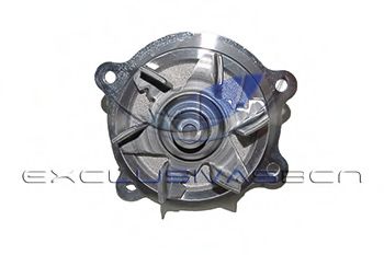 Водяной насос AIRTEX 9421