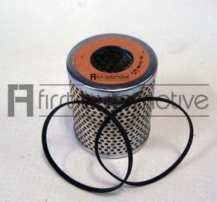 Масляный фильтр 1A FIRST AUTOMOTIVE E50816
