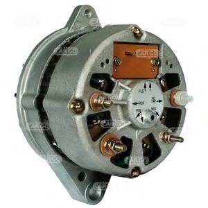 Генератор HC-Cargo 110177