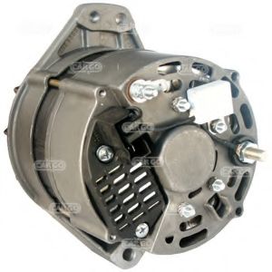 Генератор PAL 9515122