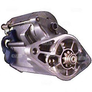 Стартер HC-Cargo 111548