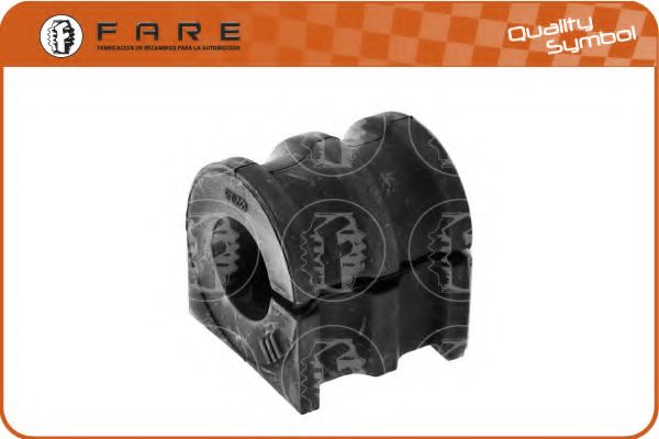 Опора, стабилизатор FARE SA 10077