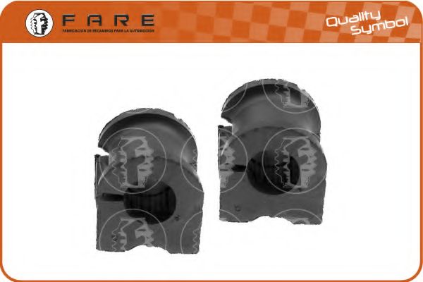 Опора, стабилизатор FARE SA 10509